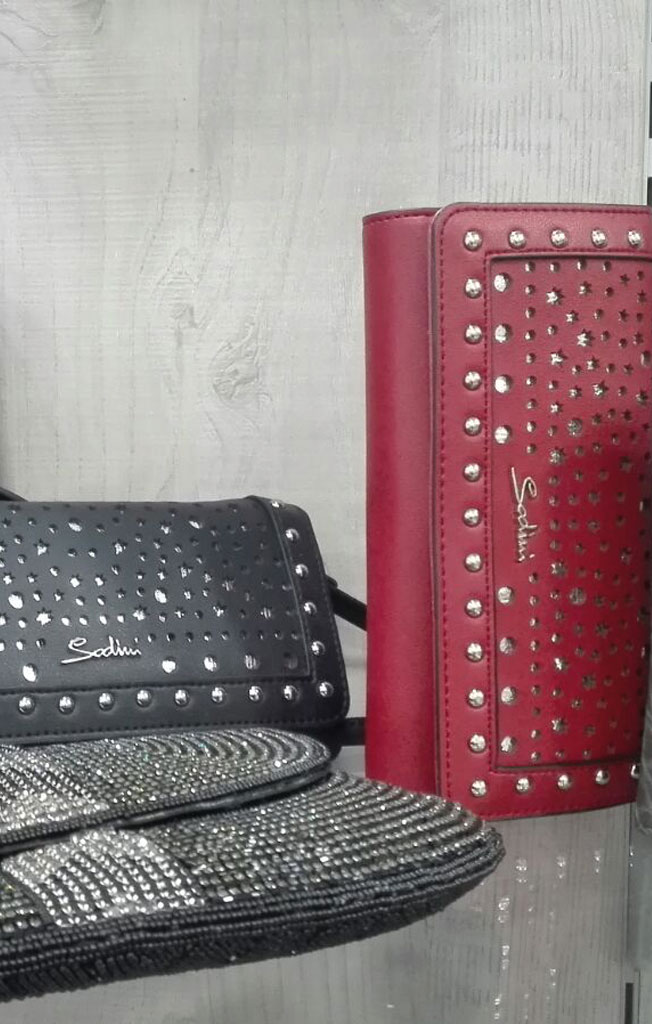 FOTOHOME-ACCESSORI-03