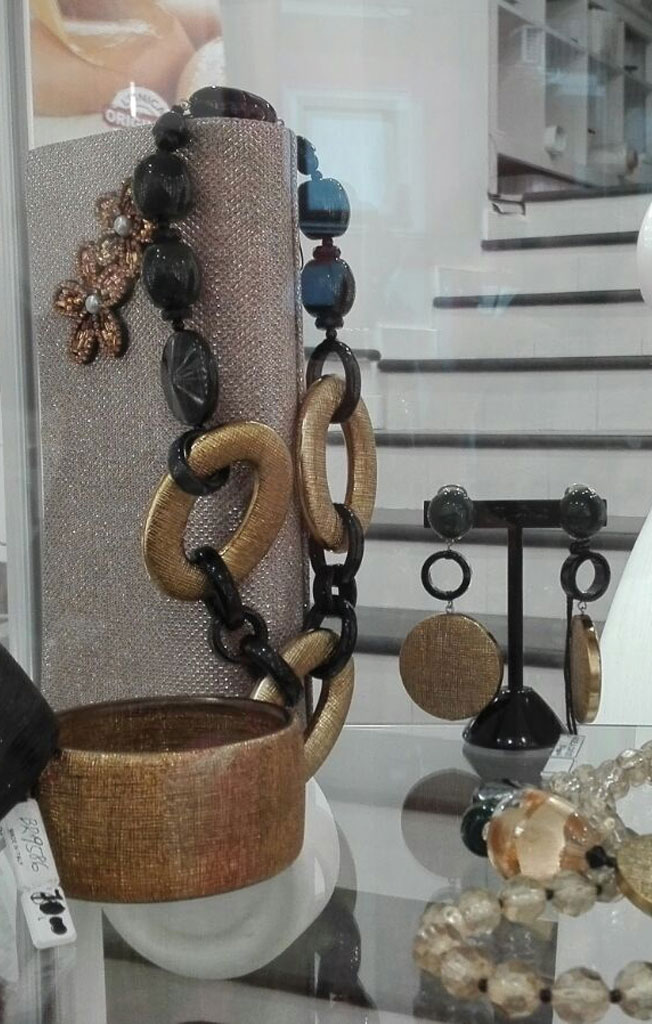 FOTOHOME-ACCESSORI-04